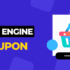 AzonPress Coupon: Up To 40% OFF 2025