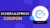 SchedulePress Coupon 2024: Flat 25%