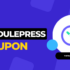 BetterDocs Coupon 2025: Flat 40% OFF