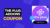 The Plus Addons for Elementor Coupon 2024:[ 30% OFF]