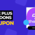 AliDropship Coupon 2025[Flat 50% OFF]