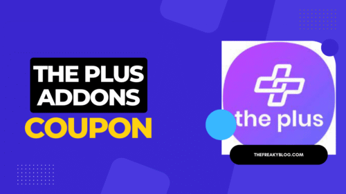 The Plus Addons for Elementor