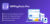 PayMattic Coupon 2024: Flat 20% OFF