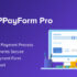 Divi Gear Coupon Code 2025: Flat 20% OFF on all plans