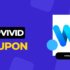 FluentCRM Coupon: [Flat 30% OFF] 2024