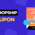 Divi Gear Coupon Code 2025: Flat 20% OFF on all plans