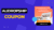 AliDropship Coupon 2025[Flat 50% OFF]